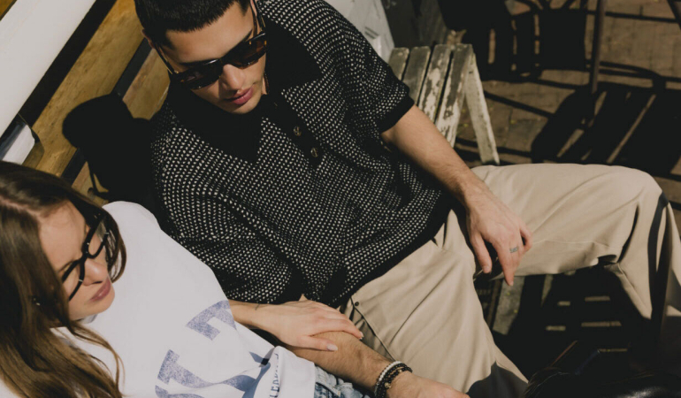  Amsterdam usulü yaz: No Limit’ten yaz ruhunu yansıtan yeni koleksiyon