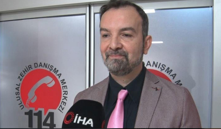 Uzmanından kritik uyarı! En ölümcül olanı