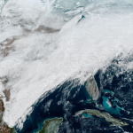 ABD KAR FIRTINASI KAPAK