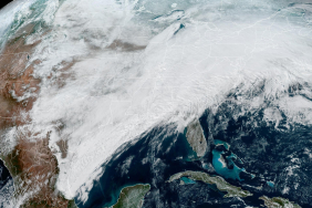 ABD KAR FIRTINASI KAPAK