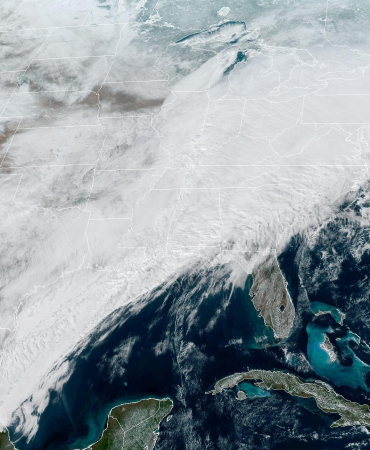 ABD KAR FIRTINASI KAPAK