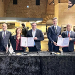 ANKARA-KALKINMA-AJANSI