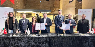 ANKARA-KALKINMA-AJANSI