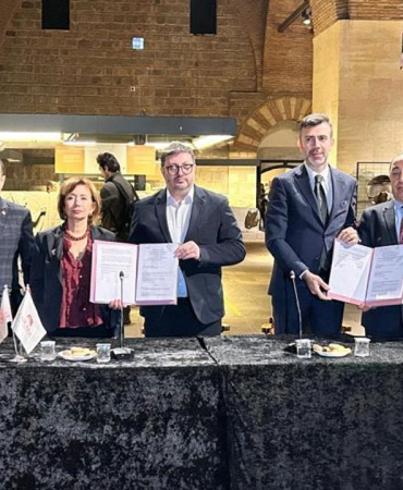 ANKARA-KALKINMA-AJANSI