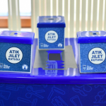 ATIK JİLET ÖNE ÇIKAN GÖRSEL