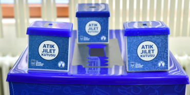 ATIK JİLET ÖNE ÇIKAN GÖRSEL