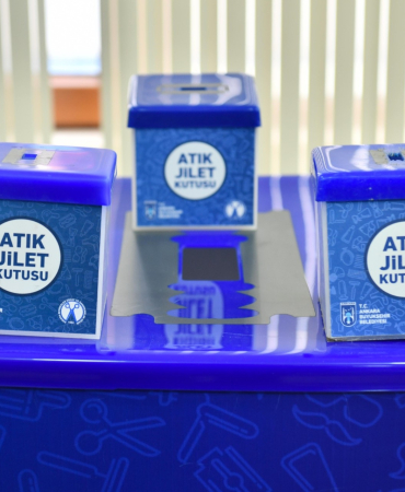 ATIK JİLET ÖNE ÇIKAN GÖRSEL