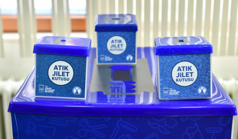 ATIK JİLET ÖNE ÇIKAN GÖRSEL