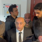 AZİZ İHSAN AKTAŞ ÖNE ÇIKAN