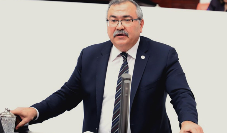 TCK 158 mağdurlarının gözü bu düzenlemede