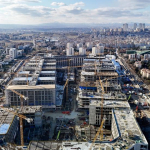 DÜNYANIN-EN-BÜYÜĞÜ