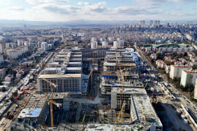 DÜNYANIN-EN-BÜYÜĞÜ