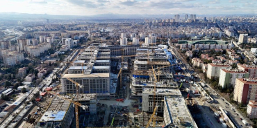 DÜNYANIN-EN-BÜYÜĞÜ