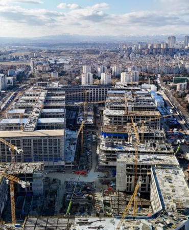 DÜNYANIN-EN-BÜYÜĞÜ