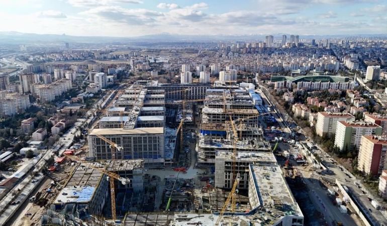 DÜNYANIN-EN-BÜYÜĞÜ