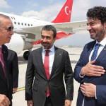 ERDOĞAN HAKAN TAŞIYAN