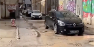 Ekran Resmi 2026-01-31 22.44.28