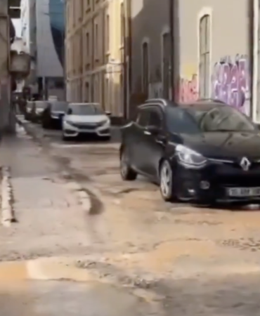 Ekran Resmi 2026-01-31 22.44.28