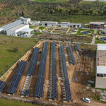 İZMİR BÜYÜKŞEHİR 1