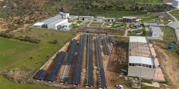 İZMİR BÜYÜKŞEHİR 1