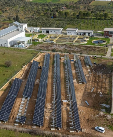 İZMİR BÜYÜKŞEHİR 1