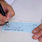 KARŞILIKSIZ-ÇEK-VURGUNU