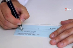 KARŞILIKSIZ-ÇEK-VURGUNU