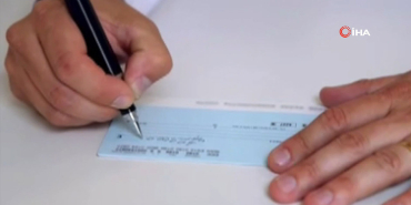 KARŞILIKSIZ-ÇEK-VURGUNU