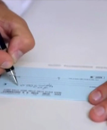 KARŞILIKSIZ-ÇEK-VURGUNU