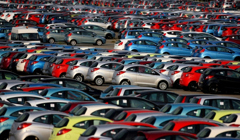 MTV İçin Son Gün 2 Şubat