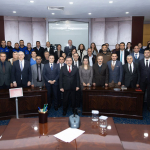 SOSYAL-DENGE-TAZMİNATI