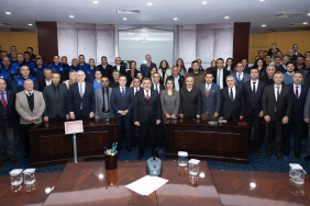 SOSYAL-DENGE-TAZMİNATI