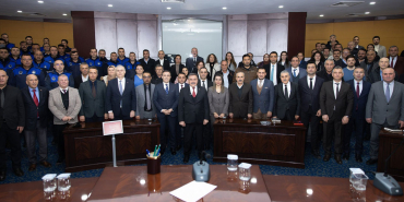 SOSYAL-DENGE-TAZMİNATI