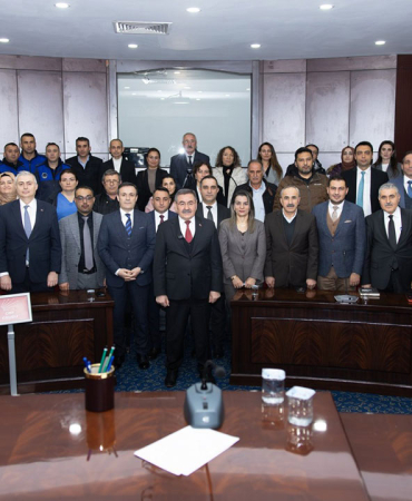 SOSYAL-DENGE-TAZMİNATI