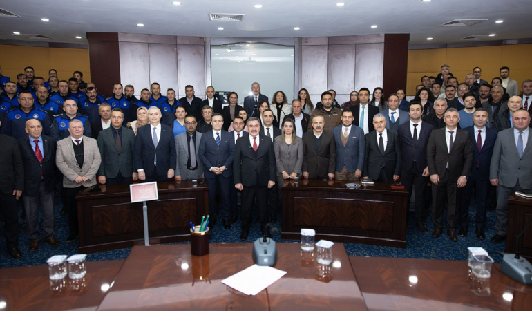 Memurlara sosyal denge tazminatı