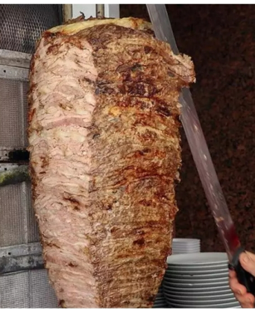 Screenshot_20260130-182812