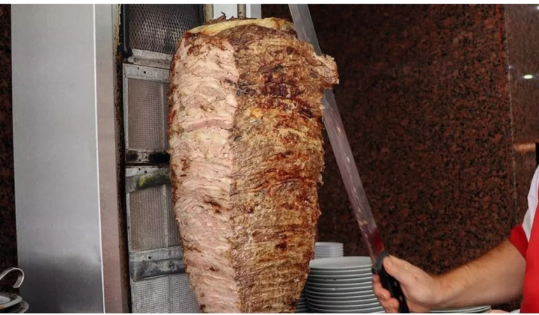 Bakanlık tek tek ifşaladı!