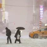 abd-de-kar-firtinasi-5-olu