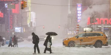 abd-de-kar-firtinasi-5-olu