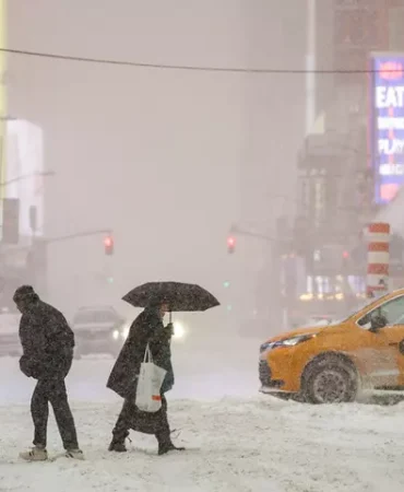 abd-de-kar-firtinasi-5-olu