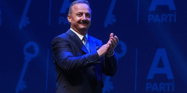 ağıralioğlu
