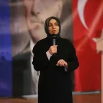 ak-parti-grup-baskanvekili-leyla-sahin-usta-a-4-18206528_amp