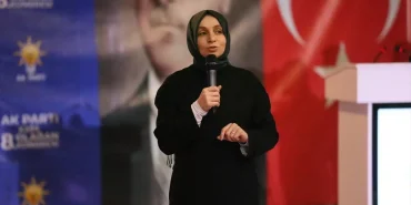 ak-parti-grup-baskanvekili-leyla-sahin-usta-a-4-18206528_amp