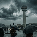 ankara fırtına kapak