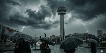 ankara fırtına kapak