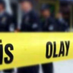 avm-bıçaklı-kavga