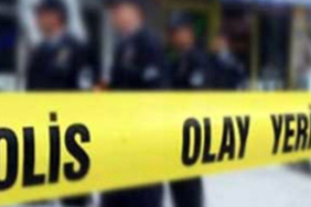 avm-bıçaklı-kavga