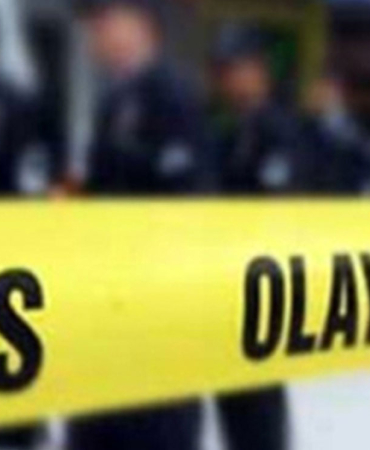 avm-bıçaklı-kavga