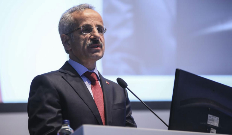 Bakan, “2026’da başlıyoruz” demişti! Ayrılan kaynak hayal kırıklığı yarattı