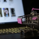 bakanlık-açıkladı